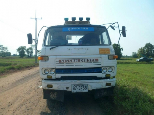 ขาย10ล้อ2เพลา นิสสันUD เครื่องEH700 แชชซีสวย ยางดี พื้นทำใหม่ เอกสารเล่มทะเบียนครบ ขาย10ล้อ2เพลา นิสสันUD เครื่องEH700 แชชซีสวย ยางดี พื้นทำใหม่ เอกสารเล่มทะเบียนครบ