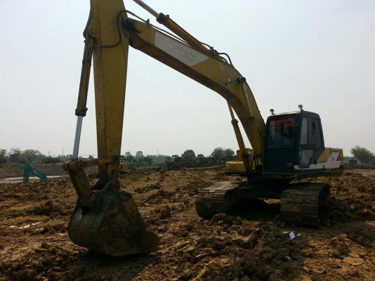 ขายรถแบคโค SK200-3 มาร์คที ไฟฟ้าครบ ช่วงล่างดี เอวแน่น ทำงานเร็ว แอร์เย็น เอกสารใบอินวอย 090-8588220คุณนะ 093-3258446คุณบิว หรือเข้าดูสินค้าอื่นๆได้ที่ www.narong2truck.com หรือ www.truck.in.th/498 หรือเพจFacebook ณรงค์ ซื้อขายรถมือสอง (เว็บไซต์ส่วนตัว) ห