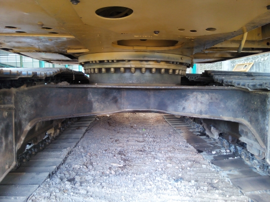 ขาย Cat320c เล่มทะเบียน ดูได้ที่ลาดหลุมแก้ว ขาย Cat320c เล่มทะเบียน ดูได้ที่ลาดหลุมแก้ว