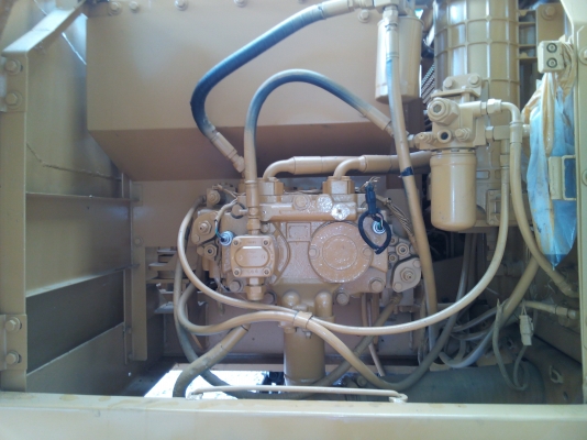 ขาย Cat320c เล่มทะเบียน ดูได้ที่ลาดหลุมแก้ว ขาย Cat320c เล่มทะเบียน ดูได้ที่ลาดหลุมแก้ว