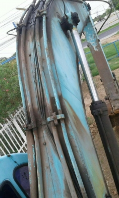 ขายรถขุด kobelco sk200มาร์คทรู สภาพพร้มทำงาน ปั๊มแห้ง ช่วงล่างดี วางหัวเก๋งซัมซุง ขายรถขุด kobelco sk200มาร์คทรู สภาพพร้มทำงาน ปั๊มแห้ง ช่วงล่างดี วางหัวเก๋งซัมซุง