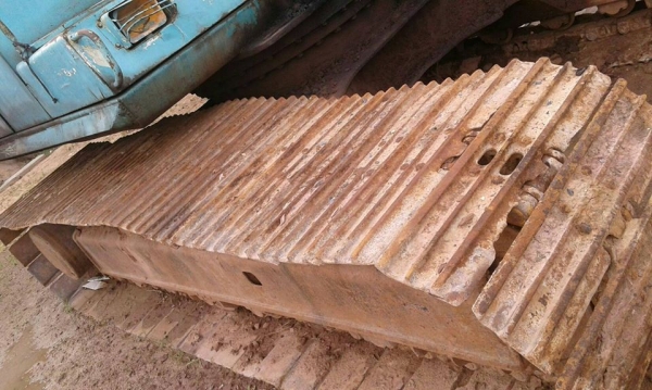 ขายรถขุด kobelco sk200มาร์คทรู สภาพพร้มทำงาน ปั๊มแห้ง ช่วงล่างดี วางหัวเก๋งซัมซุง ขายรถขุด kobelco sk200มาร์คทรู สภาพพร้มทำงาน ปั๊มแห้ง ช่วงล่างดี วางหัวเก๋งซัมซุง