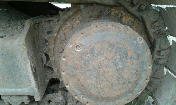 ขายรถขุด kobelco sk200มาร์คทรู สภาพพร้มทำงาน ปั๊มแห้ง ช่วงล่างดี วางหัวเก๋งซัมซุง ขายรถขุด kobelco sk200มาร์คทรู สภาพพร้มทำงาน ปั๊มแห้ง ช่วงล่างดี วางหัวเก๋งซัมซุง