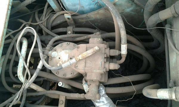 ขายรถขุด kobelco sk200มาร์คทรู สภาพพร้มทำงาน ปั๊มแห้ง ช่วงล่างดี วางหัวเก๋งซัมซุง ขายรถขุด kobelco sk200มาร์คทรู สภาพพร้มทำงาน ปั๊มแห้ง ช่วงล่างดี วางหัวเก๋งซัมซุง