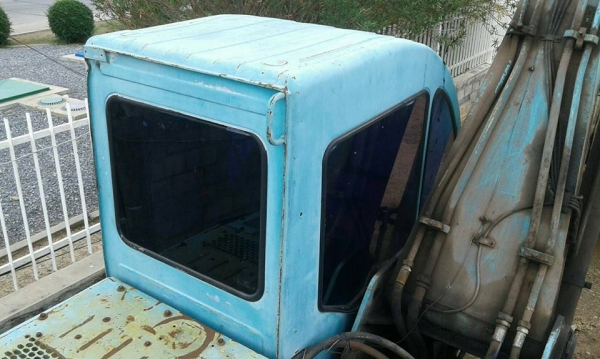 ขายรถขุด kobelco sk200มาร์คทรู สภาพพร้มทำงาน ปั๊มแห้ง ช่วงล่างดี วางหัวเก๋งซัมซุง ขายรถขุด kobelco sk200มาร์คทรู สภาพพร้มทำงาน ปั๊มแห้ง ช่วงล่างดี วางหัวเก๋งซัมซุง