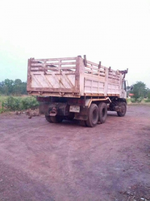 ขายเฉินหลง 220เทอร์โบ เกียร์โลฮาย10สปีด รถสวยสภาพพร้อมใช้งาน เอกสารพร้อมโอน สนใจโทร 090-8588220คุณนะ 093-3258446คุณบิว หรือเข้าดูสินค้าอื่นๆได้ที่ www.narong2truck.com หรือ www.truck.in.th/498 หรือเพจFacebook ณรงค์ ซื้อขายรถมือสอง (เว็บไซต์ส่วนตัว) หรือFa