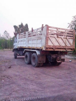 ขายเฉินหลง 220เทอร์โบ เกียร์โลฮาย10สปีด รถสวยสภาพพร้อมใช้งาน เอกสารพร้อมโอน สนใจโทร 090-8588220คุณนะ 093-3258446คุณบิว หรือเข้าดูสินค้าอื่นๆได้ที่ www.narong2truck.com หรือ www.truck.in.th/498 หรือเพจFacebook ณรงค์ ซื้อขายรถมือสอง (เว็บไซต์ส่วนตัว) หรือFa