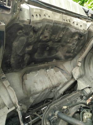 หกล้อ อีซูชุ NPR150ปี52 ยาว 5ม สภาพดีสวยพร้อมใช้งาน ทะเบียนพร้อมโอน