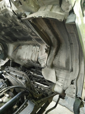 หกล้อ อีซูชุ NPR150ปี52 ยาว 5ม สภาพดีสวยพร้อมใช้งาน ทะเบียนพร้อมโอน