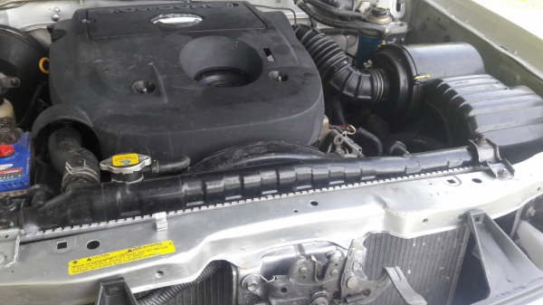 นิสสันฟอนเทีย ปี2547 3.0 ราคา 149,000 บาทด่วนๆ นิสสันฟอนเทีย ปี2547 3.0 ราคา 149,000 บาทด่วนๆ