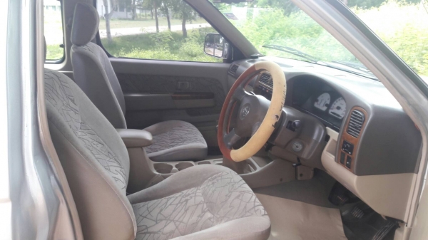 นิสสันฟอนเทีย ปี2547 3.0 ราคา 149,000 บาทด่วนๆ นิสสันฟอนเทีย ปี2547 3.0 ราคา 149,000 บาทด่วนๆ