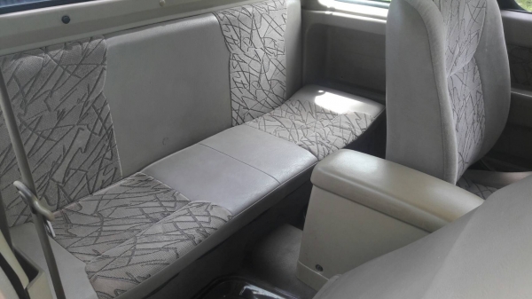 นิสสันฟอนเทีย ปี2547 3.0 ราคา 149,000 บาทด่วนๆ นิสสันฟอนเทีย ปี2547 3.0 ราคา 149,000 บาทด่วนๆ