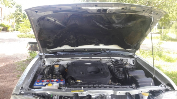 นิสสันฟอนเทีย ปี2547 3.0 ราคา 149,000 บาทด่วนๆ นิสสันฟอนเทีย ปี2547 3.0 ราคา 149,000 บาทด่วนๆ