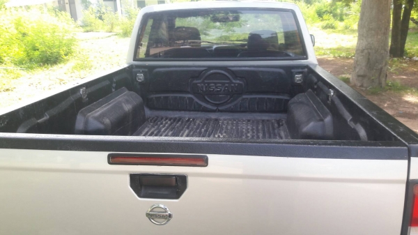 นิสสันฟอนเทีย ปี2547 3.0 ราคา 149,000 บาทด่วนๆ นิสสันฟอนเทีย ปี2547 3.0 ราคา 149,000 บาทด่วนๆ