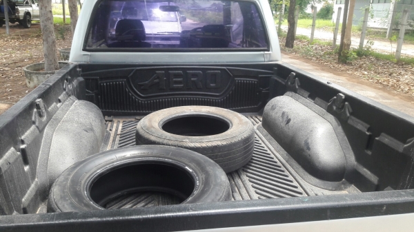 มังกรทองยอดประหยัด ปี2539 พวงมาลัยเพาเวอร์โรงงาน ราคา 118,000