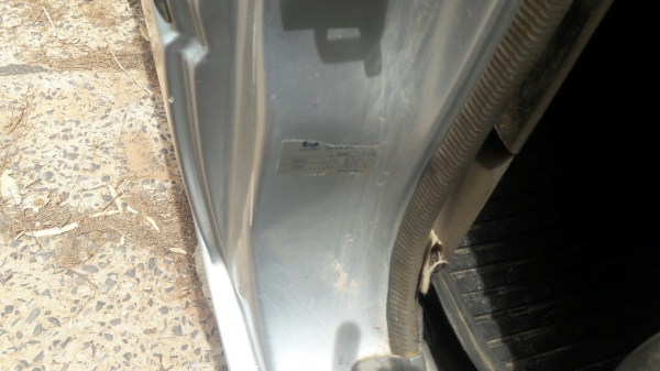 มังกรทองยอดประหยัด ปี2539 พวงมาลัยเพาเวอร์โรงงาน ราคา 118,000