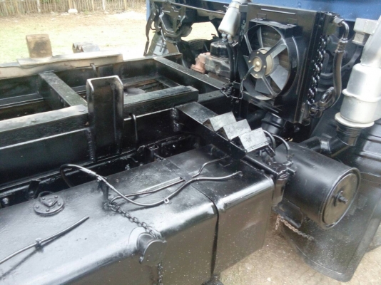 ISUZU NPR115แรงม้า ปี35 ISUZU NPR115แรงม้า ปี35