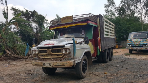 ขาย10ล้อ1เพลา หัวยาว อีซูซุ กระบะเหล็ก แชชซีสวย เครื่องแน่น 6BB1 145 สภาพพร้อมใช้งาน ช่วงล่างร็อค เอกสารทะเบียนครบ