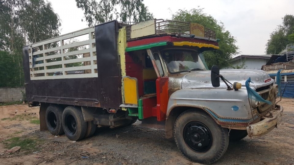 ขาย10ล้อ1เพลา หัวยาว อีซูซุ กระบะเหล็ก แชชซีสวย เครื่องแน่น 6BB1 145 สภาพพร้อมใช้งาน ช่วงล่างร็อค เอกสารทะเบียนครบ ขาย10ล้อ1เพลา หัวยาว อีซูซุ กระบะเหล็ก แชชซีสวย เครื่องแน่น 6BB1 145 สภาพพร้อมใช้งาน ช่วงล่างร็อค เอกสารทะเบียนครบ