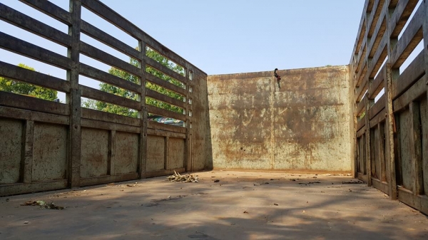 ขาย10ล้อ1เพลา หัวยาว อีซูซุ กระบะเหล็ก แชชซีสวย เครื่องแน่น 6BB1 145 สภาพพร้อมใช้งาน ช่วงล่างร็อค เอกสารทะเบียนครบ ขาย10ล้อ1เพลา หัวยาว อีซูซุ กระบะเหล็ก แชชซีสวย เครื่องแน่น 6BB1 145 สภาพพร้อมใช้งาน ช่วงล่างร็อค เอกสารทะเบียนครบ