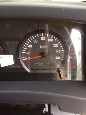 ขายรถดั้ม FTR 240แรง ปี56 ใช้งาน3หมื่นโล รถสวย กระบะดั้มสามมิตร พาวเวอร์ จิ๊ฟฟี่ ภายในสวย แอร์เย็น พร้อมใช้งาน ดูรถที่สงขลา ราคา1,450,000 สนใจโทร 090-8588220คุณนะ 093-3258446คุณบิว หรือเข้าดูสินค้าอื่นๆได้ที่ www.narong2truck.com หรือ www.truck.in.th/498 ขายรถดั้ม FTR 240แรง ปี56 ใช้งาน3หมื่นโล รถสวย กระบะดั้มสามมิตร พาวเวอร์ จิ๊ฟฟี่ ภายในสวย แอร์เย็น พร้อมใช้งาน ดูรถที่สงขลา ราคา1,450,000 สนใจโทร 090-8588220คุณนะ 093-3258446คุณบิว หรือเข้าดูสินค้าอื่นๆได้ที่ www.narong2truck.com หรือ www.truck.in.th/498