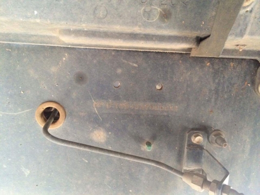 ขายรถดั้ม FTR 240แรง ปี56 ใช้งาน3หมื่นโล รถสวย กระบะดั้มสามมิตร พาวเวอร์ จิ๊ฟฟี่ ภายในสวย แอร์เย็น พร้อมใช้งาน ดูรถที่สงขลา ราคา1,450,000 สนใจโทร 090-8588220คุณนะ 093-3258446คุณบิว หรือเข้าดูสินค้าอื่นๆได้ที่ www.narong2truck.com หรือ www.truck.in.th/498 ขายรถดั้ม FTR 240แรง ปี56 ใช้งาน3หมื่นโล รถสวย กระบะดั้มสามมิตร พาวเวอร์ จิ๊ฟฟี่ ภายในสวย แอร์เย็น พร้อมใช้งาน ดูรถที่สงขลา ราคา1,450,000 สนใจโทร 090-8588220คุณนะ 093-3258446คุณบิว หรือเข้าดูสินค้าอื่นๆได้ที่ www.narong2truck.com หรือ www.truck.in.th/498