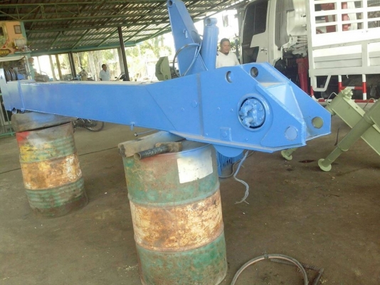 ขายเครน ทาดาโน่4.5ตัน 3ปอก2ชัก ใช้งานได้ปกติ ขายเครน ทาดาโน่4.5ตัน 3ปอก2ชัก ใช้งานได้ปกติ