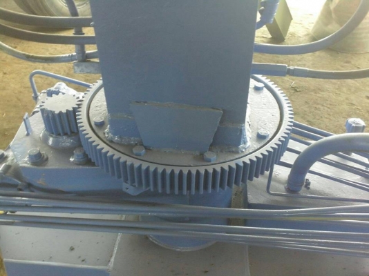 ขายเครน ทาดาโน่4.5ตัน 3ปอก2ชัก ใช้งานได้ปกติ ขายเครน ทาดาโน่4.5ตัน 3ปอก2ชัก ใช้งานได้ปกติ