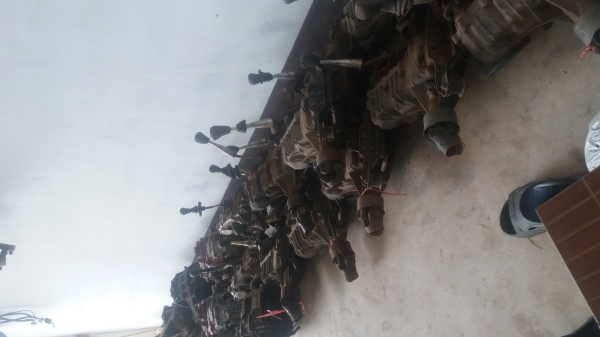 ขายอะไหล่มือสอง ขายอะไหล่มือสอง