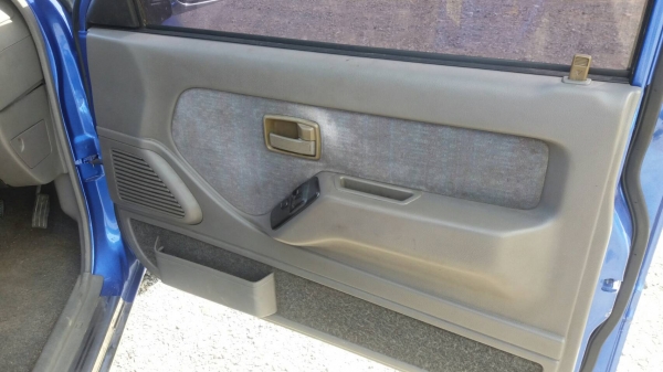 ขายอีซูซุ