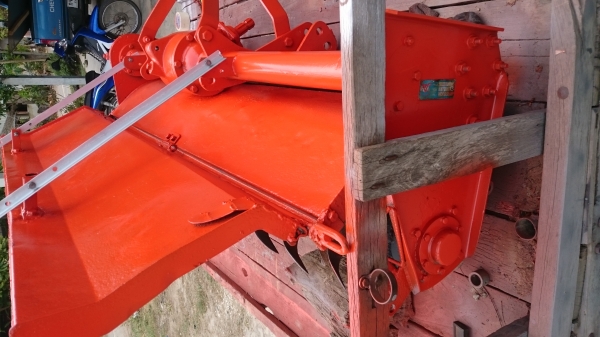 ขายโรตารี่ วิเชียร 1.7 เมตร. พร้อมยอย พร้อมใช้ ใส่ 36-39-45 ยังได้ครับ ขายโรตารี่ วิเชียร 1.7 เมตร. พร้อมยอย พร้อมใช้ ใส่ 36-39-45 ยังได้ครับ