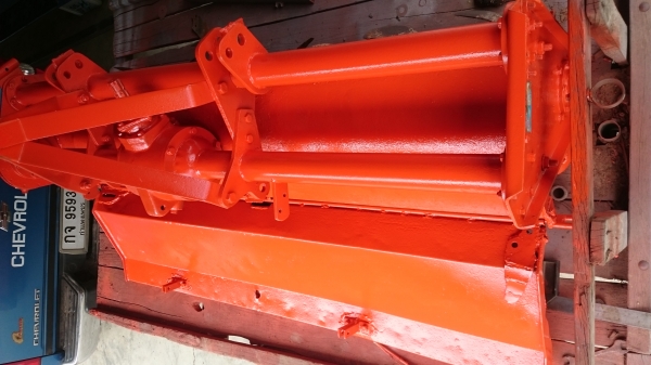 ขายโรตารี่ วิเชียร 1.7 เมตร. พร้อมยอย พร้อมใช้ ใส่ 36-39-45 ยังได้ครับ ขายโรตารี่ วิเชียร 1.7 เมตร. พร้อมยอย พร้อมใช้ ใส่ 36-39-45 ยังได้ครับ