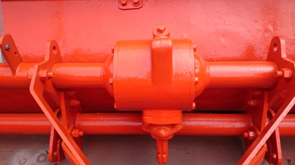 ขายโรตารี่ วิเชียร 1.7 เมตร. พร้อมยอย พร้อมใช้ ใส่ 36-39-45 ยังได้ครับ ขายโรตารี่ วิเชียร 1.7 เมตร. พร้อมยอย พร้อมใช้ ใส่ 36-39-45 ยังได้ครับ