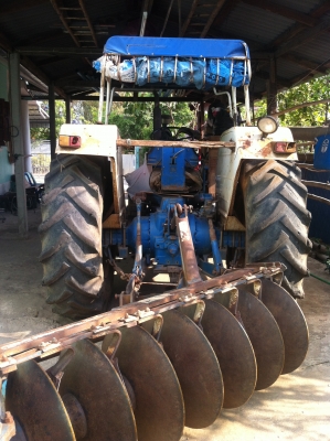 ฝากขาย6600เสื้อลาย 320000