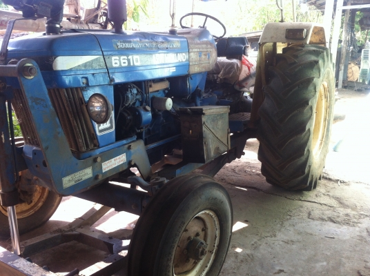 ฝากขาย6600เสื้อลาย 320000