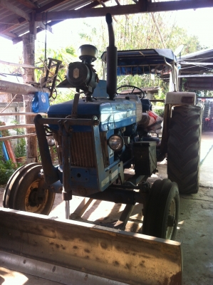 ฝากขาย6600เสื้อลาย 320000