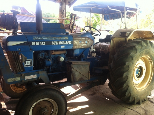 ฝากขาย6600เสื้อลาย 320000