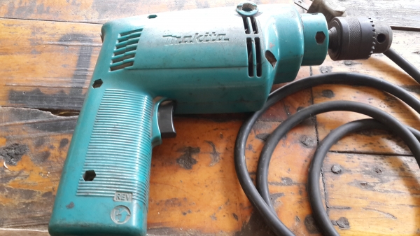 ขาย สว่านลม เจียรลม  บล็อคลม ถูกๆคุ้มๆ (สว่านขายแล้วครับ)