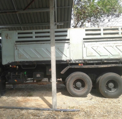 สิบล้อ อีซูชุ ร็อค FXZ23MFPF 240 นางฟ้าแท้ ดั้มสามมิตร สภาพดีสวยจัดเดิมๆทั้งคัน เล่มทะเบียนพร้อมโอน สิบล้อ อีซูชุ ร็อค FXZ23MFPF 240 นางฟ้าแท้ ดั้มสามมิตร สภาพดีสวยจัดเดิมๆทั้งคัน เล่มทะเบียนพร้อมโอน