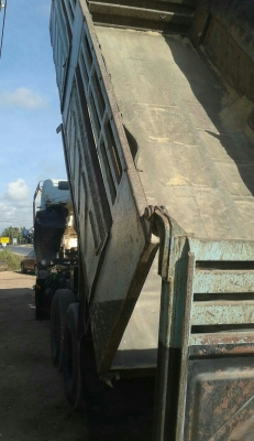 สิบล้อ อีซูชุ ร็อค FXZ23MFPF 240 นางฟ้าแท้ ดั้มสามมิตร สภาพดีสวยจัดเดิมๆทั้งคัน เล่มทะเบียนพร้อมโอน สิบล้อ อีซูชุ ร็อค FXZ23MFPF 240 นางฟ้าแท้ ดั้มสามมิตร สภาพดีสวยจัดเดิมๆทั้งคัน เล่มทะเบียนพร้อมโอน