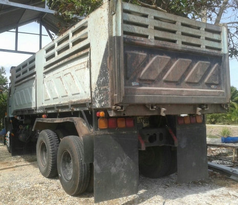 สิบล้อ อีซูชุ ร็อค FXZ23MFPF 240 นางฟ้าแท้ ดั้มสามมิตร สภาพดีสวยจัดเดิมๆทั้งคัน เล่มทะเบียนพร้อมโอน สิบล้อ อีซูชุ ร็อค FXZ23MFPF 240 นางฟ้าแท้ ดั้มสามมิตร สภาพดีสวยจัดเดิมๆทั้งคัน เล่มทะเบียนพร้อมโอน