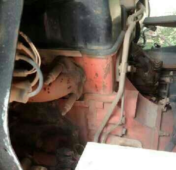 สิบล้อ อีซูชุ ร็อค FXZ23MFPF 240 นางฟ้าแท้ ดั้มสามมิตร สภาพดีสวยจัดเดิมๆทั้งคัน เล่มทะเบียนพร้อมโอน สิบล้อ อีซูชุ ร็อค FXZ23MFPF 240 นางฟ้าแท้ ดั้มสามมิตร สภาพดีสวยจัดเดิมๆทั้งคัน เล่มทะเบียนพร้อมโอน