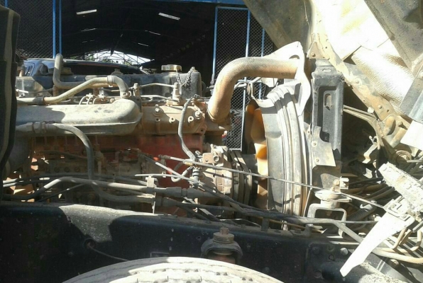 สิบล้อ อีซูชุ ร็อค FXZ23MFPF 240 นางฟ้าแท้ ดั้มสามมิตร สภาพดีสวยจัดเดิมๆทั้งคัน เล่มทะเบียนพร้อมโอน สิบล้อ อีซูชุ ร็อค FXZ23MFPF 240 นางฟ้าแท้ ดั้มสามมิตร สภาพดีสวยจัดเดิมๆทั้งคัน เล่มทะเบียนพร้อมโอน