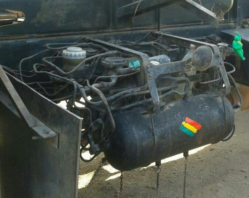 สิบล้อ อีซูชุ ร็อค FXZ23MFPF 240 นางฟ้าแท้ ดั้มสามมิตร สภาพดีสวยจัดเดิมๆทั้งคัน เล่มทะเบียนพร้อมโอน สิบล้อ อีซูชุ ร็อค FXZ23MFPF 240 นางฟ้าแท้ ดั้มสามมิตร สภาพดีสวยจัดเดิมๆทั้งคัน เล่มทะเบียนพร้อมโอน