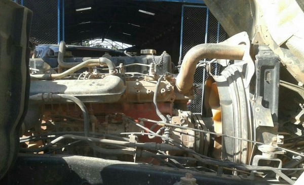 สิบล้อ อีซูชุ ร็อค FXZ23MFPF 240 นางฟ้าแท้ ดั้มสามมิตร สภาพดีสวยจัดเดิมๆทั้งคัน เล่มทะเบียนพร้อมโอน สิบล้อ อีซูชุ ร็อค FXZ23MFPF 240 นางฟ้าแท้ ดั้มสามมิตร สภาพดีสวยจัดเดิมๆทั้งคัน เล่มทะเบียนพร้อมโอน