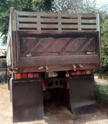 สิบล้อ อีซูชุ ร็อค FXZ23MFPF 240 นางฟ้าแท้ ดั้มสามมิตร สภาพดีสวยจัดเดิมๆทั้งคัน เล่มทะเบียนพร้อมโอน สิบล้อ อีซูชุ ร็อค FXZ23MFPF 240 นางฟ้าแท้ ดั้มสามมิตร สภาพดีสวยจัดเดิมๆทั้งคัน เล่มทะเบียนพร้อมโอน