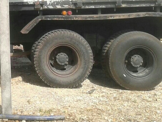 สิบล้อ อีซูชุ ร็อค FXZ23MFPF 240 นางฟ้าแท้ ดั้มสามมิตร สภาพดีสวยจัดเดิมๆทั้งคัน เล่มทะเบียนพร้อมโอน สิบล้อ อีซูชุ ร็อค FXZ23MFPF 240 นางฟ้าแท้ ดั้มสามมิตร สภาพดีสวยจัดเดิมๆทั้งคัน เล่มทะเบียนพร้อมโอน