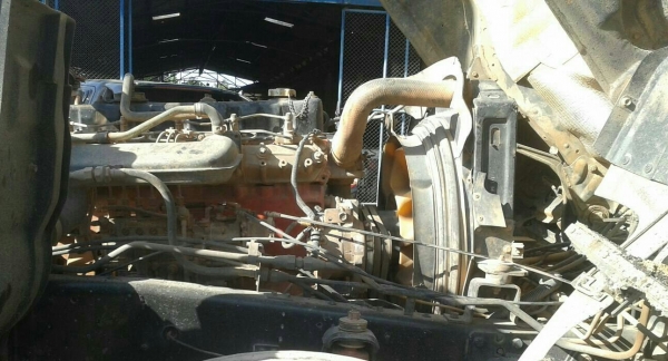 สิบล้อ อีซูชุ ร็อค FXZ23MFPF 240 นางฟ้าแท้ ดั้มสามมิตร สภาพดีสวยจัดเดิมๆทั้งคัน เล่มทะเบียนพร้อมโอน สิบล้อ อีซูชุ ร็อค FXZ23MFPF 240 นางฟ้าแท้ ดั้มสามมิตร สภาพดีสวยจัดเดิมๆทั้งคัน เล่มทะเบียนพร้อมโอน