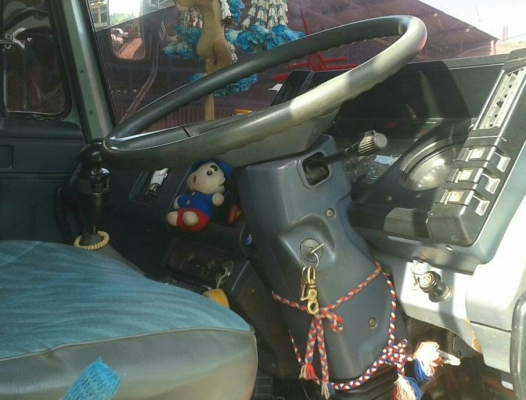 สิบล้อ อีซูชุ ร็อค FXZ23MFPF 240 นางฟ้าแท้ ดั้มสามมิตร สภาพดีสวยจัดเดิมๆทั้งคัน เล่มทะเบียนพร้อมโอน สิบล้อ อีซูชุ ร็อค FXZ23MFPF 240 นางฟ้าแท้ ดั้มสามมิตร สภาพดีสวยจัดเดิมๆทั้งคัน เล่มทะเบียนพร้อมโอน