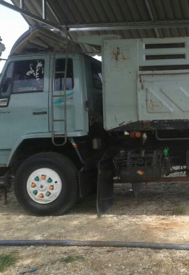 สิบล้อ อีซูชุ ร็อค FXZ23MFPF 240 นางฟ้าแท้ ดั้มสามมิตร สภาพดีสวยจัดเดิมๆทั้งคัน เล่มทะเบียนพร้อมโอน สิบล้อ อีซูชุ ร็อค FXZ23MFPF 240 นางฟ้าแท้ ดั้มสามมิตร สภาพดีสวยจัดเดิมๆทั้งคัน เล่มทะเบียนพร้อมโอน